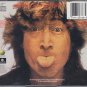 john lennon - walls and bridges CD apple parlophone 12 tracks like new CDP 7 46768 2