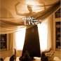 awake: best of live CD + DVD 2-discs 2004 radioactive BMG Direct new factory-sealed B0003516-00