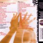 awake: best of live CD + DVD 2-discs 2004 radioactive BMG Direct new factory-sealed B0003516-00