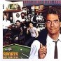 huey lewis and the news - sports: expanded edition CD 1999 chrysalis 14 tracks new 72435-20669-2-6
