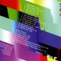 knife - deep cuts CD + DVD 2-ciscs 2006 mute rabid brille new 9339-2 / 724596933923
