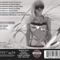 lady gaga - bad romance the remixes CD maxi-single 2010 interscope 7 tracks like new B0013969-22