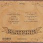 lane - marriott - legendary majik mijits CD 2-discs 2000 NMC like new PILOT 58