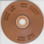 lane - marriott - legendary majik mijits CD 2-discs 2000 NMC like new PILOT 58