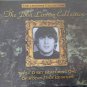 john lennon - john lennon collection CD 2-discs 2000 dressed to kill TOPAK523