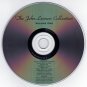 john lennon - john lennon collection CD 2-discs 2000 dressed to kill TOPAK523