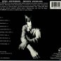 eric johnson - seven worlds CD 1998 ark 21 lone wolf 10 tracks used like new 61868 10033 2 8