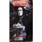 revolt of the zombies - dean jagger & dorothy stone VHS 1936 1986 hal roach B&W 65 mins like new revolt of the zombies - dean jagger & dorothy stone VHS 1936 1986 hal roach B&W 65 mins like new