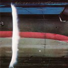 wings - wings over over america 2CDs stereo 1976 mpl emi parlophone like new CDS 7 46715 8 wings - wings over over america 2CDs stereo 1976 mpl emi parlophone like new CDS 7 46715 8