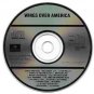 wings - wings over over america 2CDs stereo 1976 mpl emi parlophone like new CDS 7 46715 8