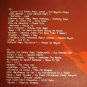 steve lawler - lights out 2 CD 2-discs global underground 2003 lights out used like new