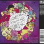 maroon 5 - overexposed CD deluxe edition 2012 A&M octone 15 tracks used like new