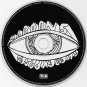 maroon 5 - overexposed CD deluxe edition 2012 A&M octone 15 tracks used like new