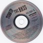 turn up the bass volume 4 - various artists CD 1989 arcade netherlands used like new 01 3972 61