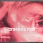 essential ibiza the anthems CD three & four 2-discs 2001 beechwood 20 tracks like new