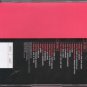essential ibiza the anthems CD three & four 2-discs 2001 beechwood 20 tracks like new