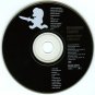 shonen knife - greatest history CD 1995 MCA virgin music japan 12 tracks used like new MVCD-25001