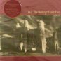 U2 - unforgettable fire  ltd ed 2CDs + DVD + Book + 5 prints 2009 island interscope new B0013367-00