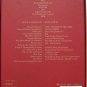 U2 - unforgettable fire  ltd ed 2CDs + DVD + Book + 5 prints 2009 island interscope new B0013367-00
