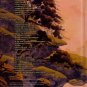 yes - the word is live CD 3-discs digibook 2005 atco elektra rhino used like new R2 78234