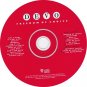 devo - ultra-devo lux limited edition 2CDs + 2DVDs + 7" color vinyl 2009 warner like new 522188-2