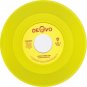 devo - ultra-devo lux limited edition 2CDs + 2DVDs + 7" color vinyl 2009 warner like new 522188-2