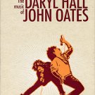 do what you want, be what you are: music of daryl hall & john oates 4CD boxset 2009 RCA like new do what you want, be what you are: music of daryl hall & john oates 4CD boxset 2009 RCA like new