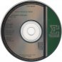 bach johannes-passion BWV 245 - michel corboz CD 2-disc box 1978 erato japan RCA like new ECD 88208