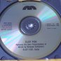eliot fisk performs works by baroque composers - bach frescobaldi scarlatti CD 1985 musicmasters