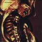 catharsis - catharsis CD 1996 crimethInc 9 tracks used like new