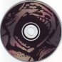 catharsis - catharsis CD 1996 crimethInc 9 tracks used like new