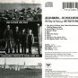 jello biafra with nomeansno - sky is falling and i want my mommy CD 1991 alternative tentacles