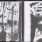 i hate myself - i hate myself CD 2000 no idea 11 tracks used like new noidea 49