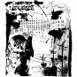 i hate myself - i hate myself CD 2000 no idea 11 tracks used like new noidea 49