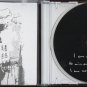 i hate myself - i hate myself CD 2000 no idea 11 tracks used like new noidea 49