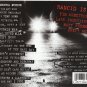 rancid - and out come the wolves CD 1995 epitaph 19 tracks used like new 86444-2