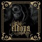 eldopa - complete recordings CD digipak 2006 tee pee 26 tracks used like new TPR-070-2