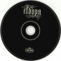 eldopa - complete recordings CD digipak 2006 tee pee 26 tracks used like new TPR-070-2
