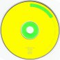 front 242 - live code CD 1994 play it again sam 13 tracks used like new BIAS 242 CD