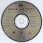 herb alpert - classics volume 20 CD 1987 A&M 14 tracks used like new CD 2518
