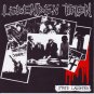 lebenden toten - state laughter CD 2006 feral ward 23 tracks used like new YAN-0012-035-2006