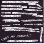 lebenden toten - state laughter CD 2006 feral ward 23 tracks used like new YAN-0012-035-2006