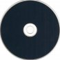 tarentel - from bone to satellite CD 1999 temporary residence limited like new TRR23
