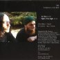 om - conference of the birds CD 2006 holy mountain 2 tracks used like new 5QFX3