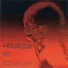 post regiment - tragiedia WG post regiment CD 1997 QQRYQ 32 tracks like new QQP 087CD post regiment - tragiedia WG post regiment CD 1997 QQRYQ 32 tracks like new QQP 087CD