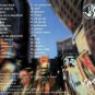 post regiment - tragiedia WG post regiment CD 1997 QQRYQ 32 tracks like new QQP 087CD