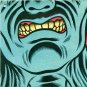 iggy pop - brick by brick CD 1990 virgin 13 tracks used like new 91381-2