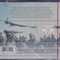lord of the rings: return of the king - howard shore CD enhanced 2003 reprise like new 48521-2