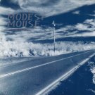 modest mouse - this is a long drive for someone with nothing to think about CD 1996 like new UP027