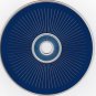 modest mouse - this is a long drive for someone with nothing to think about CD 1996 like new UP027
